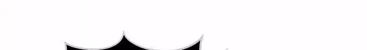 Chapter 160 - Trang 26