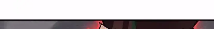 Chapter 160 - Trang 28