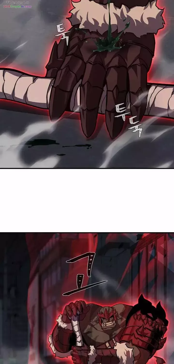 Chapter 160 - Trang 29