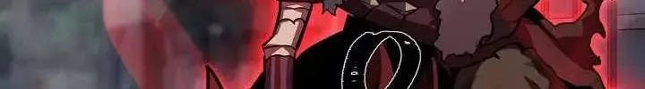 Chapter 160 - Trang 30