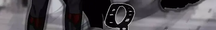 Chapter 160 - Trang 32