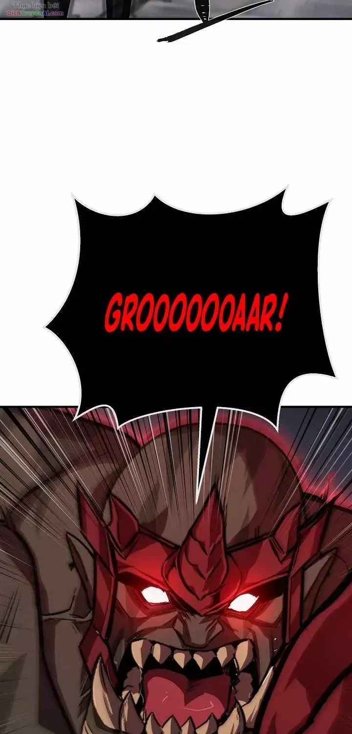 Chapter 160 - Trang 33
