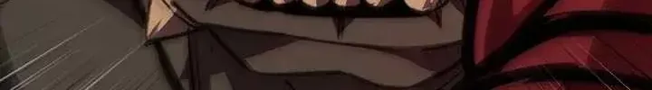 Chapter 160 - Trang 34