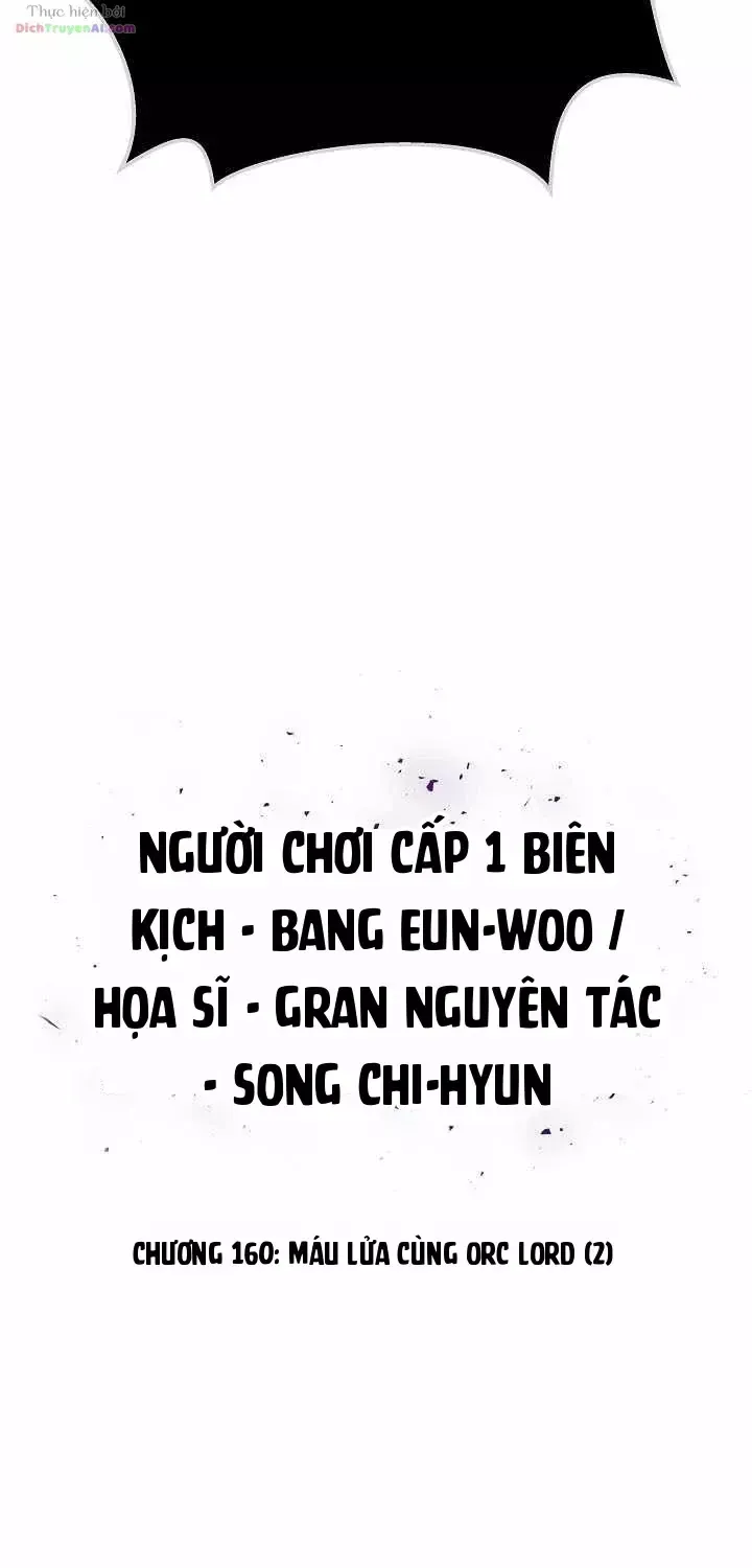 Chapter 160 - Trang 37