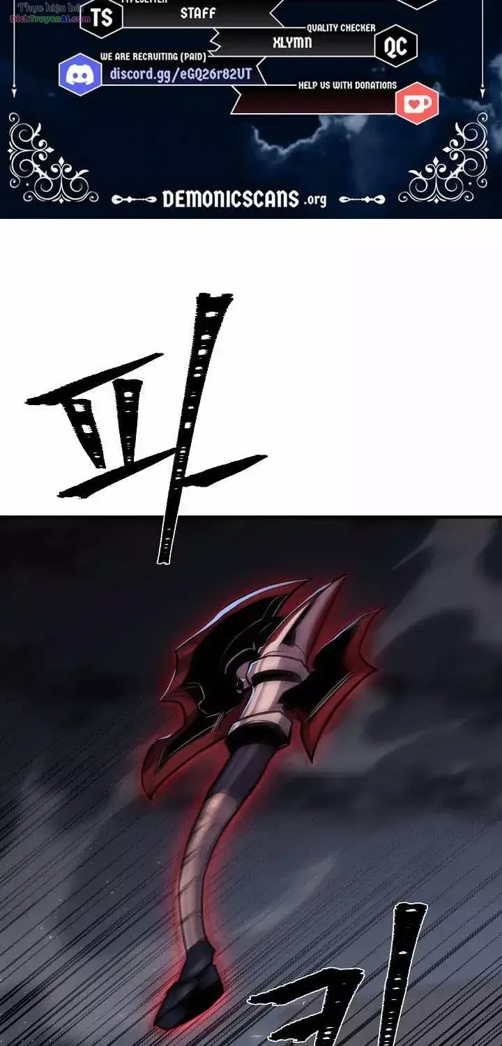 Chapter 160 - Trang 5
