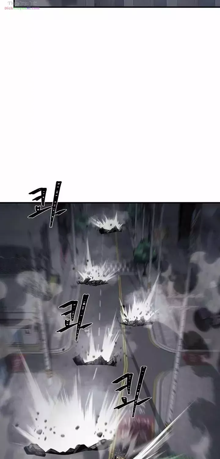 Chapter 160 - Trang 41