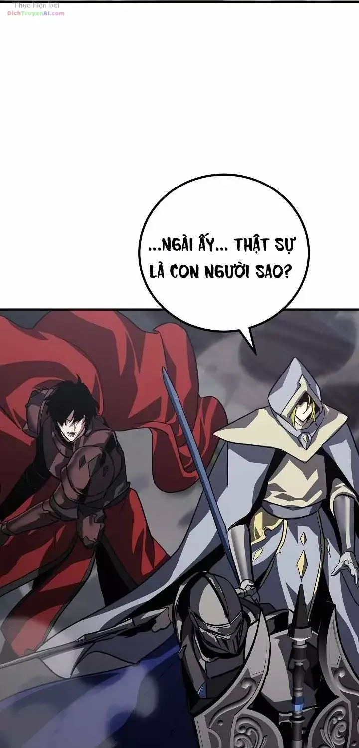 Chapter 160 - Trang 45
