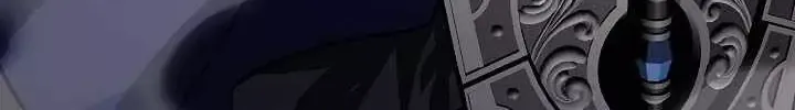 Chapter 160 - Trang 46