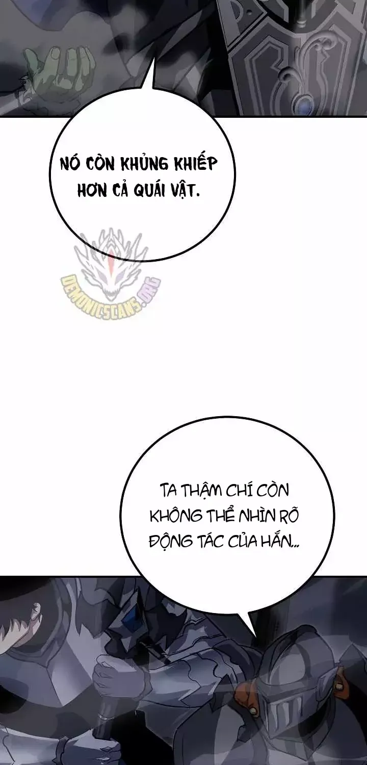 Chapter 160 - Trang 47