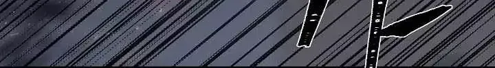 Chapter 160 - Trang 6