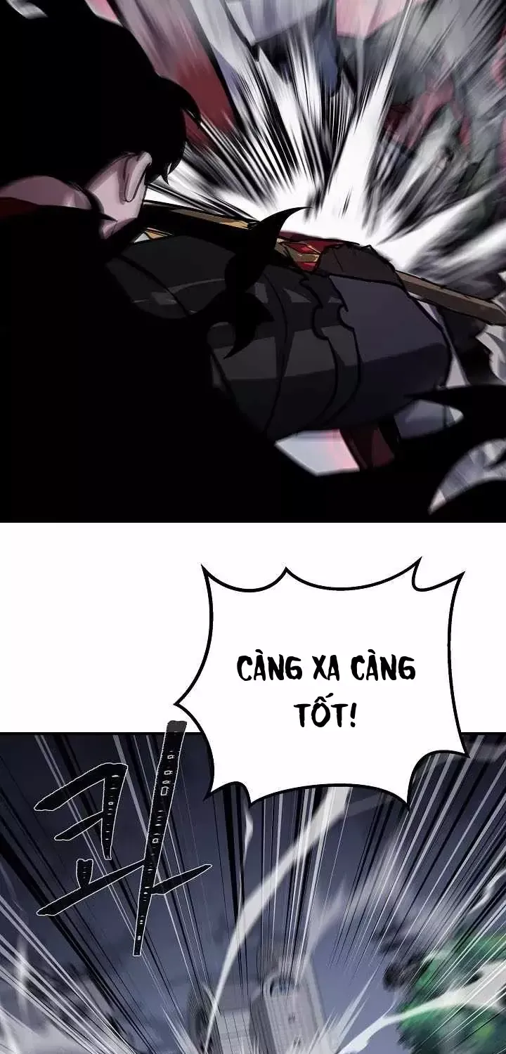 Chapter 160 - Trang 51