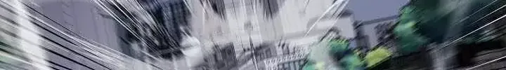 Chapter 160 - Trang 52