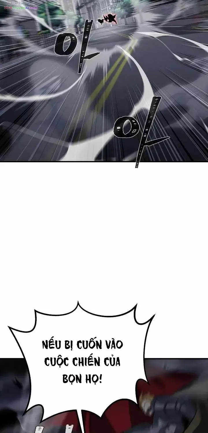 Chapter 160 - Trang 53