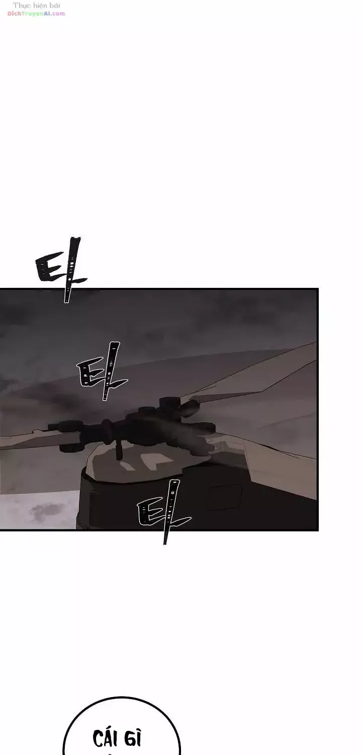 Chapter 160 - Trang 57
