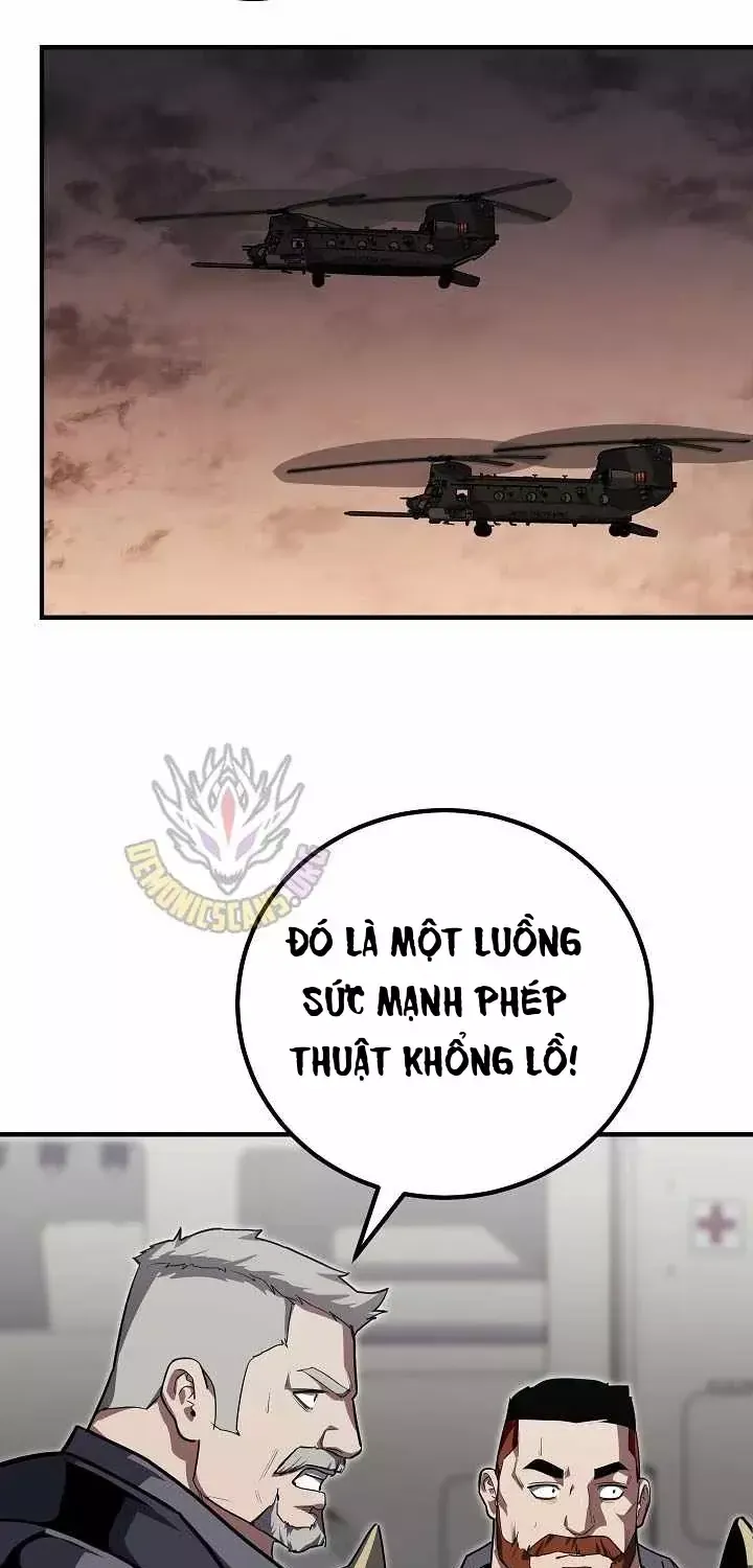 Chapter 160 - Trang 59