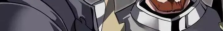 Chapter 160 - Trang 60