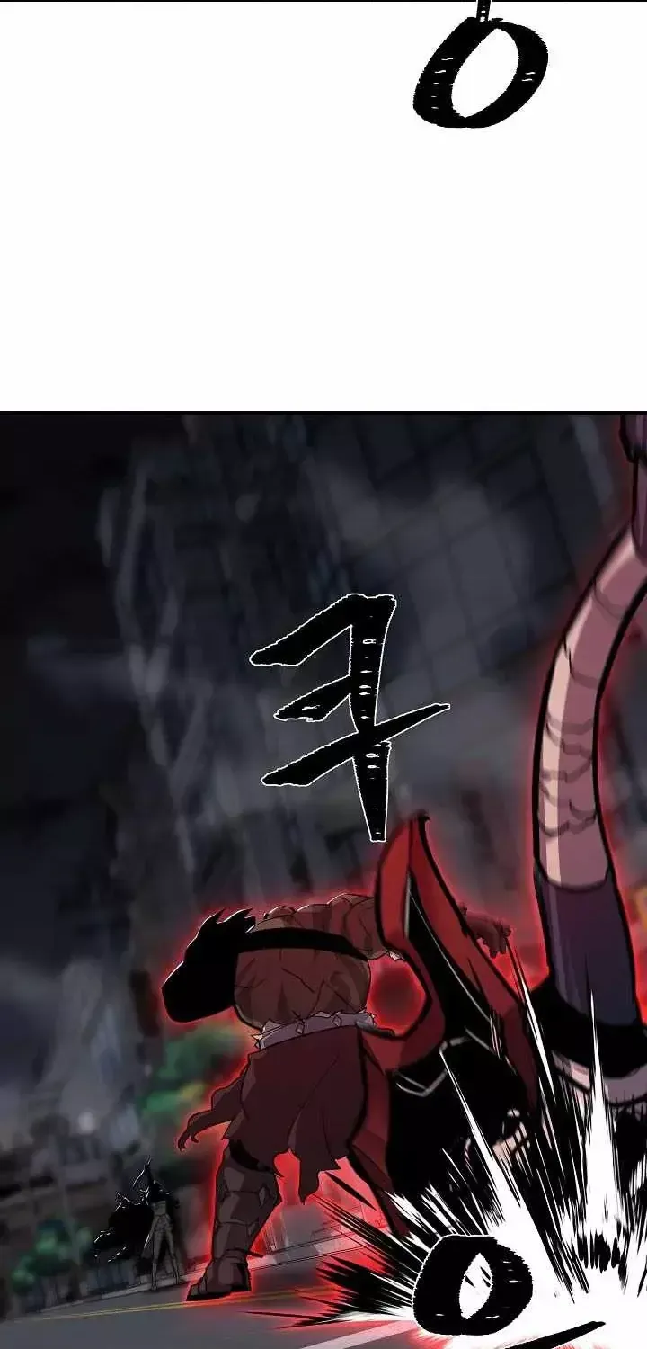 Chapter 160 - Trang 7