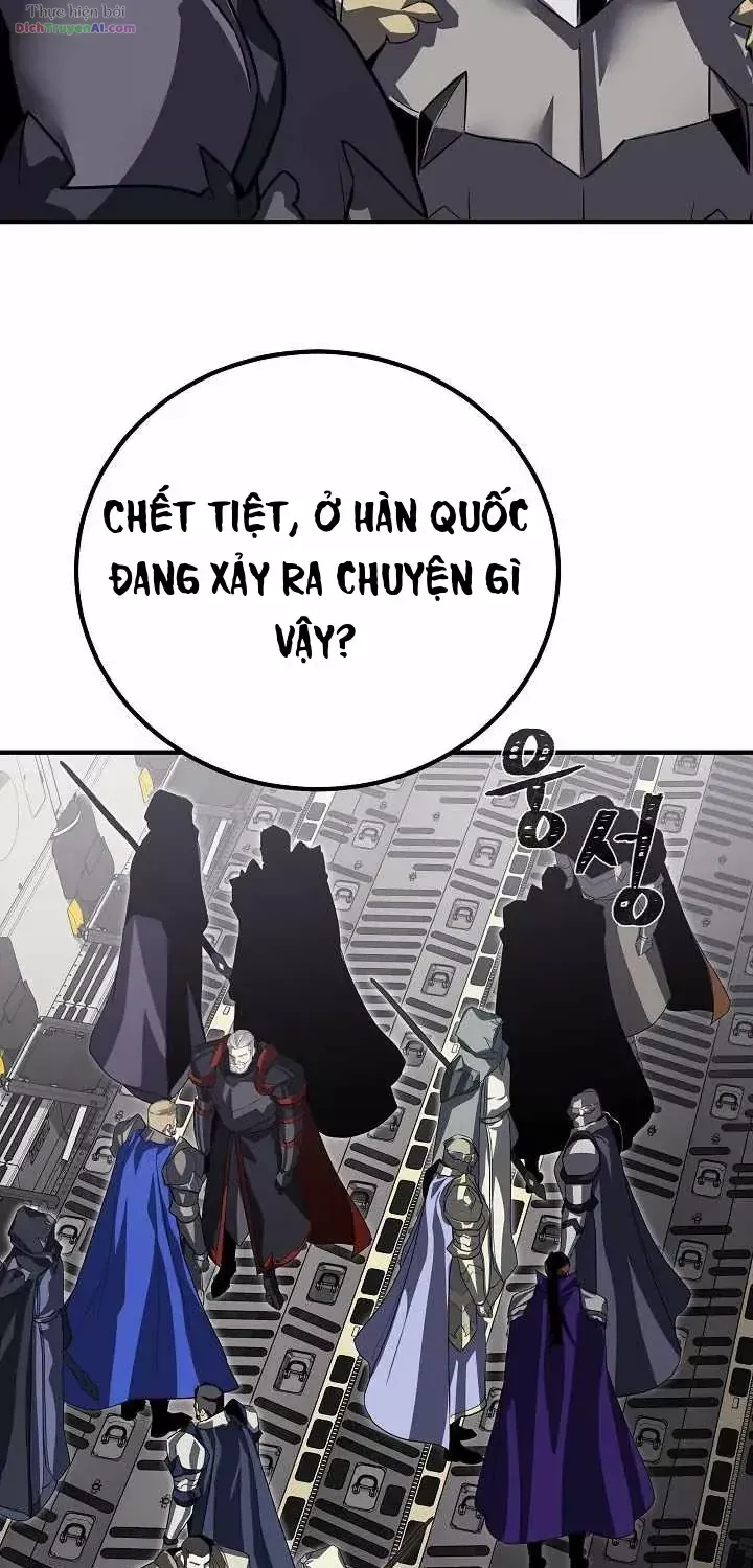 Chapter 160 - Trang 61