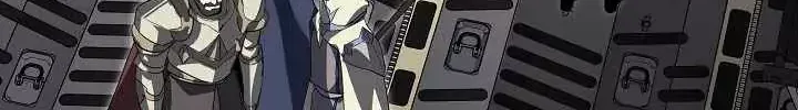 Chapter 160 - Trang 62