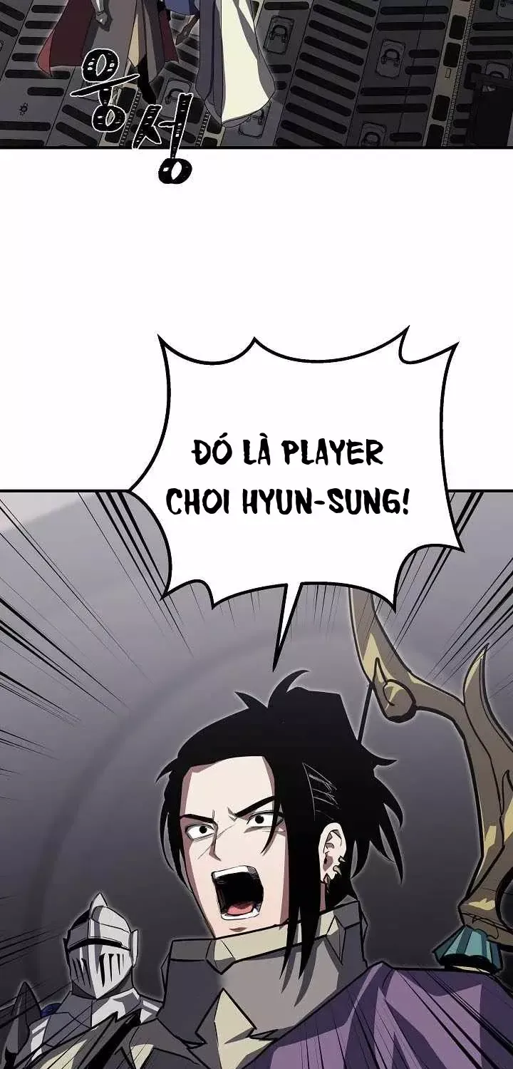 Chapter 160 - Trang 63