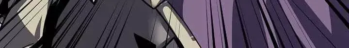 Chapter 160 - Trang 64