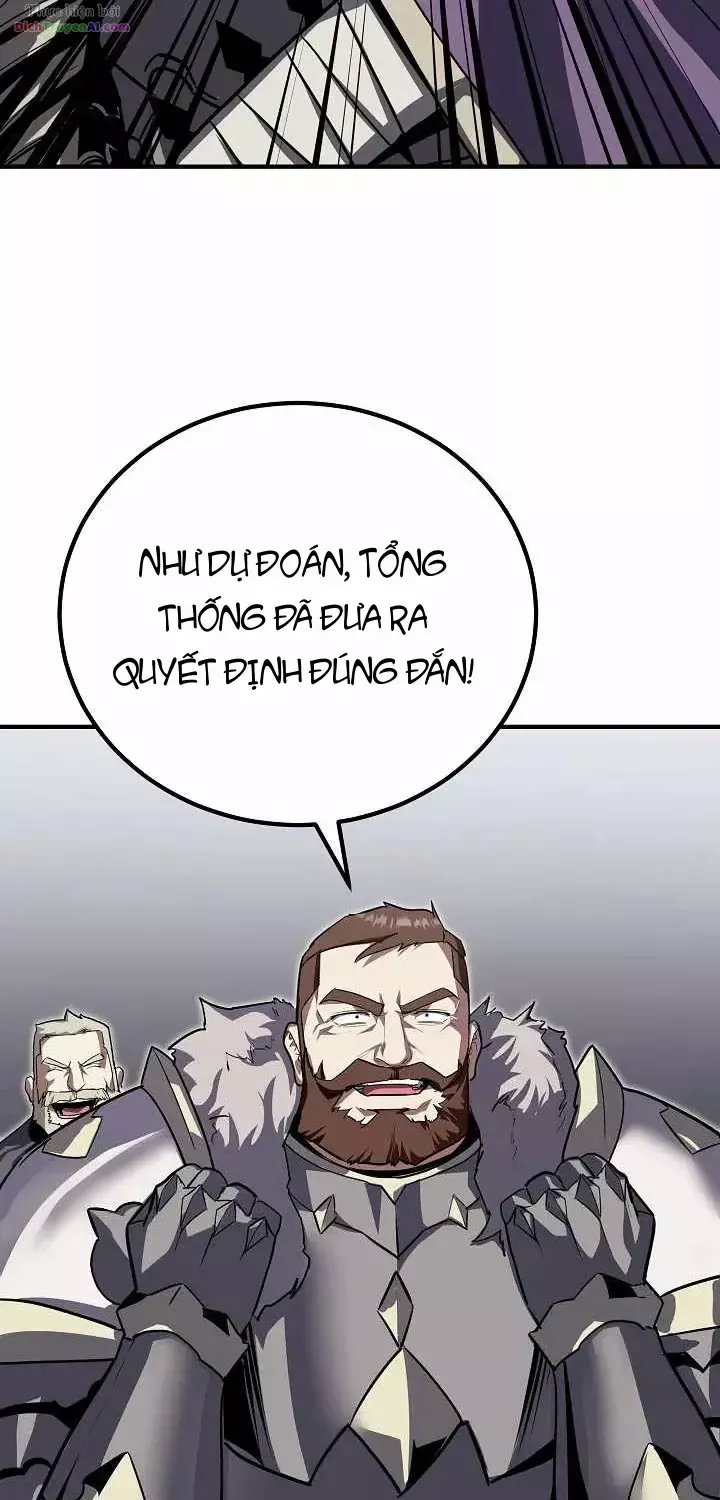 Chapter 160 - Trang 65