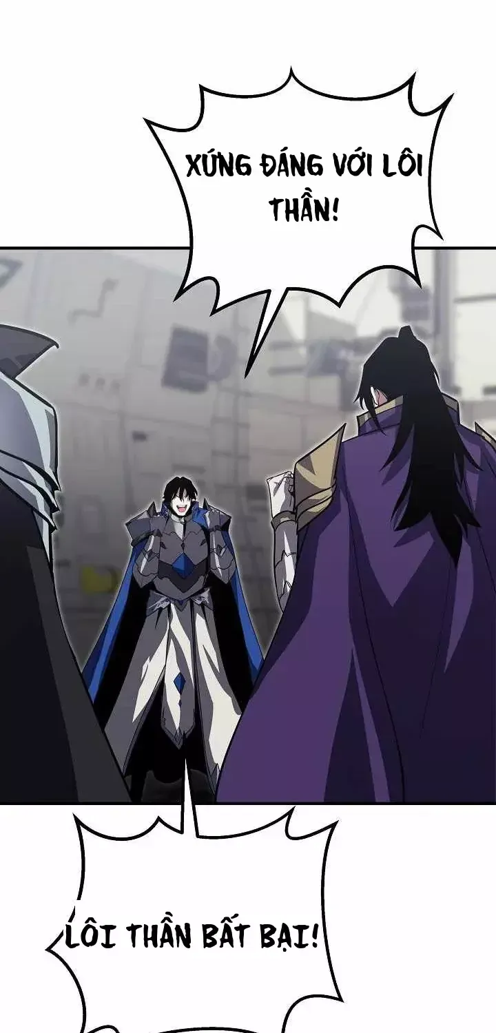 Chapter 160 - Trang 67