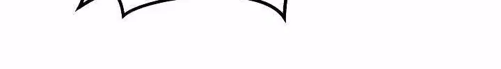 Chapter 160 - Trang 68
