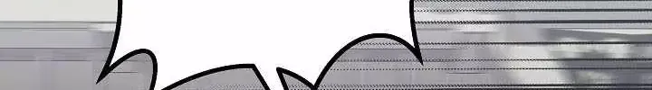 Chapter 160 - Trang 70
