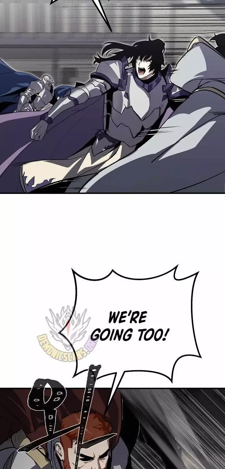 Chapter 160 - Trang 71