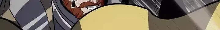 Chapter 160 - Trang 72