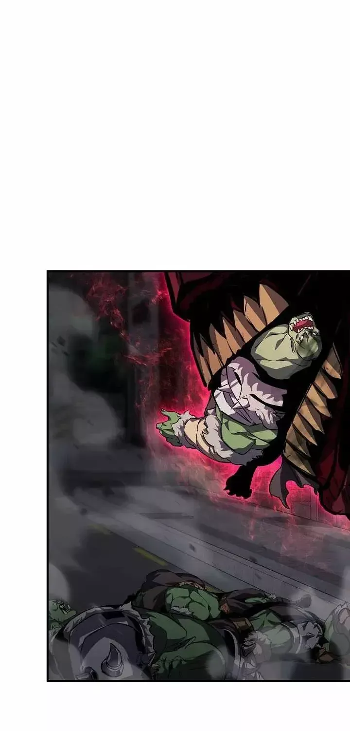 Chapter 160 - Trang 75