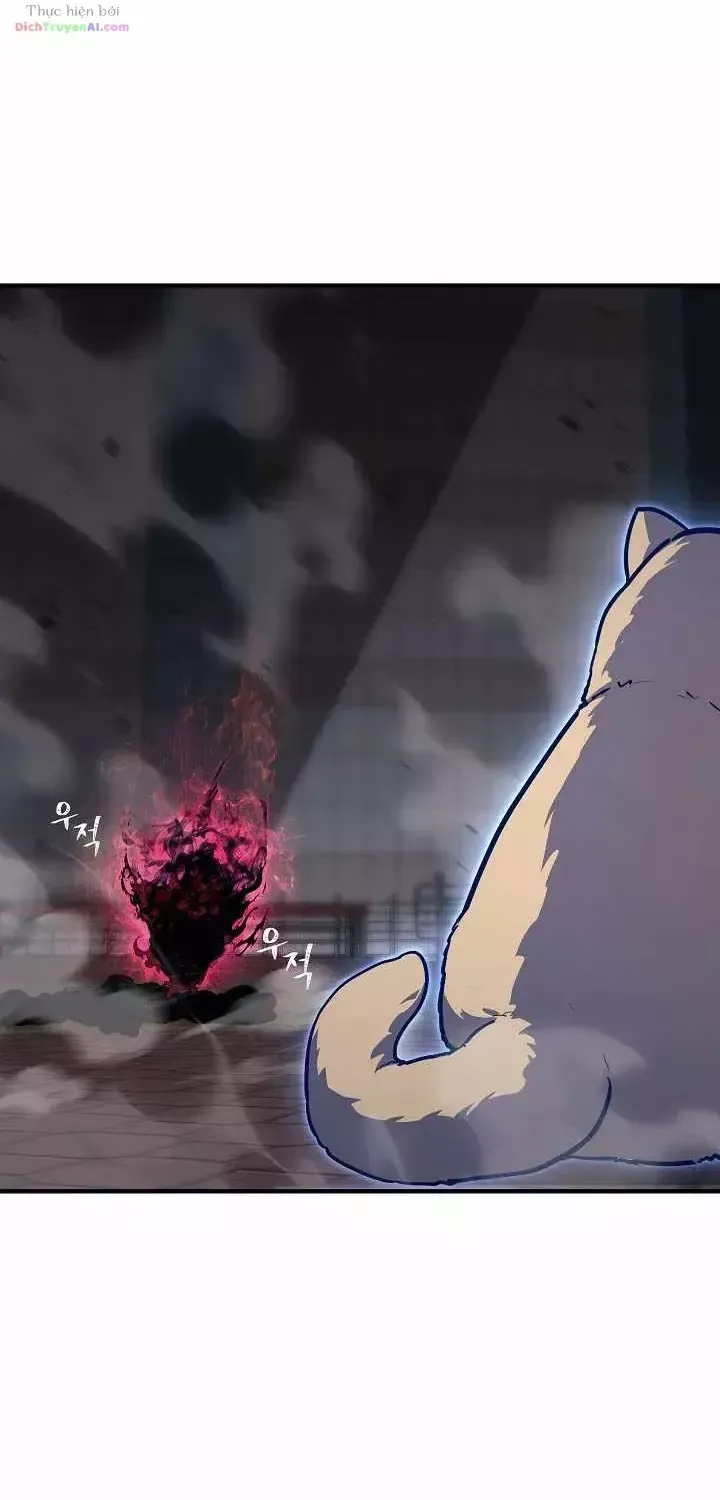 Chapter 160 - Trang 77