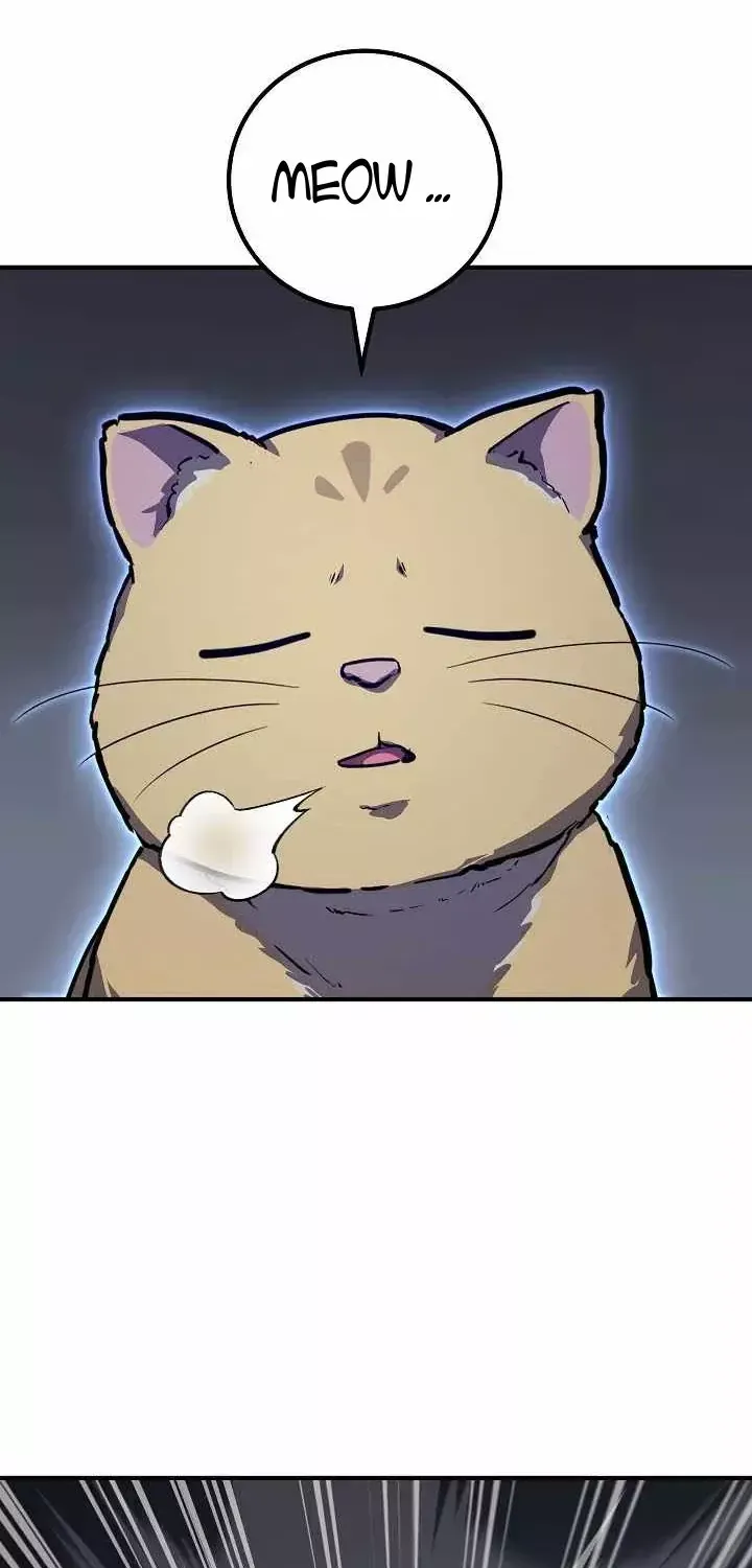 Chapter 160 - Trang 79