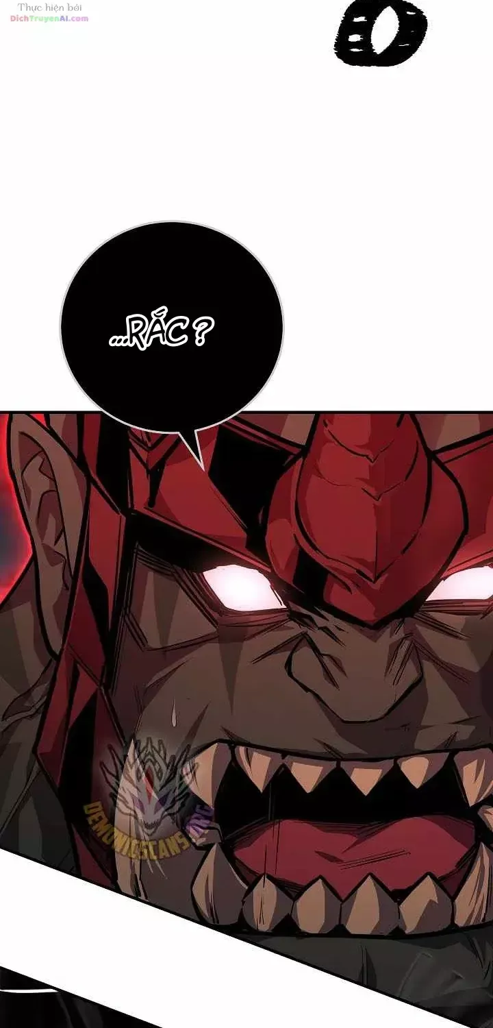 Chapter 160 - Trang 9