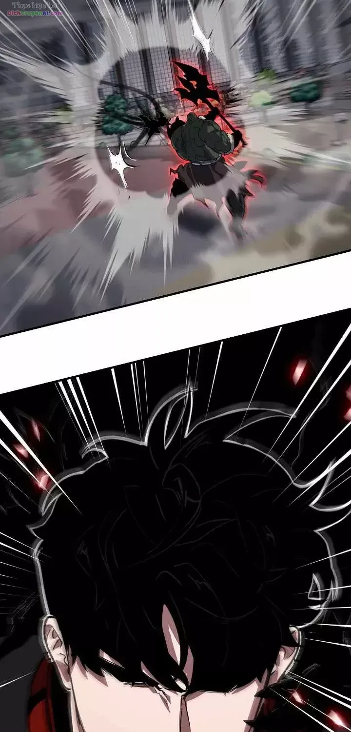 Chapter 160 - Trang 81