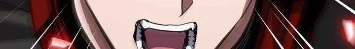 Chapter 160 - Trang 82