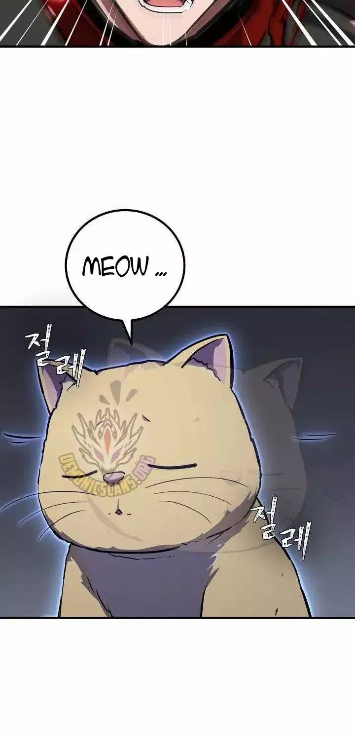 Chapter 160 - Trang 83