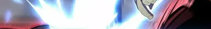 Chapter 160 - Trang 86