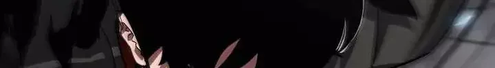 Chapter 160 - Trang 88