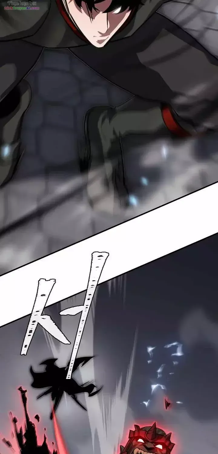 Chapter 160 - Trang 89