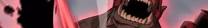 Chapter 160 - Trang 90