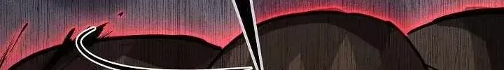 Chapter 160 - Trang 92