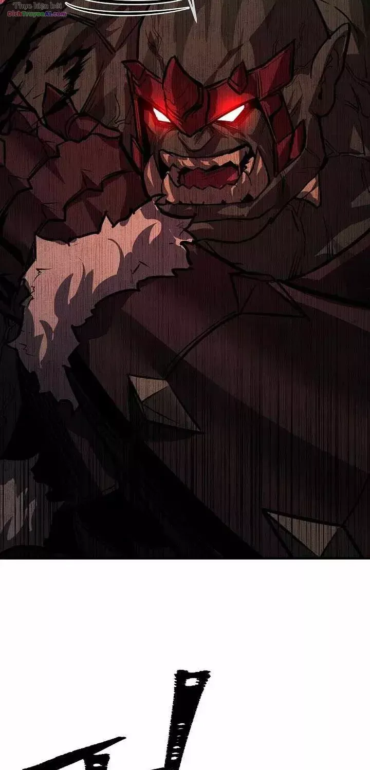 Chapter 160 - Trang 93