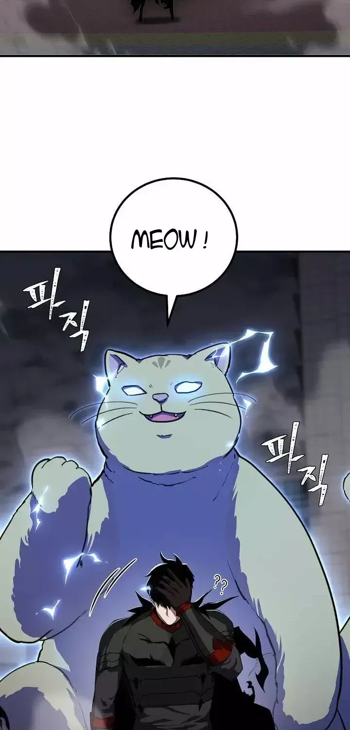 Chapter 160 - Trang 99