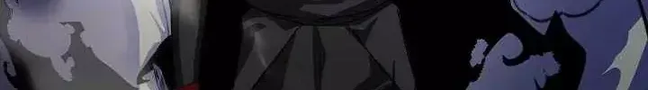 Chapter 160 - Trang 100