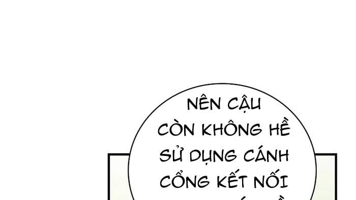 Chương 104.5 - Trang 2