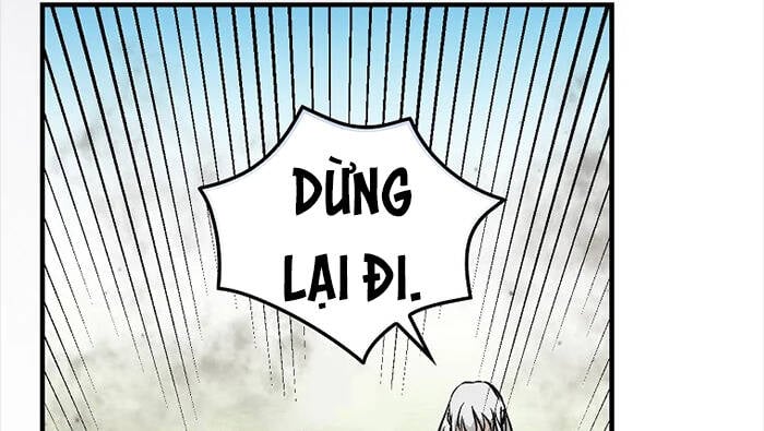 Chương 104.5 - Trang 102
