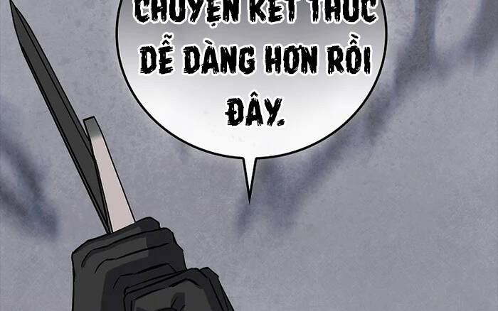 Chương 104.5 - Trang 112