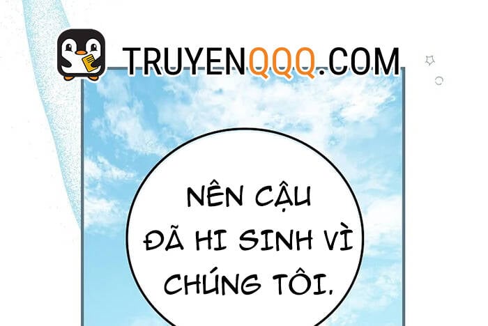 Chương 104.5 - Trang 14